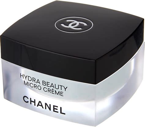 chanel face cream reviews|chanel face cream for men.